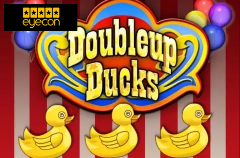 Doubleup Ducks